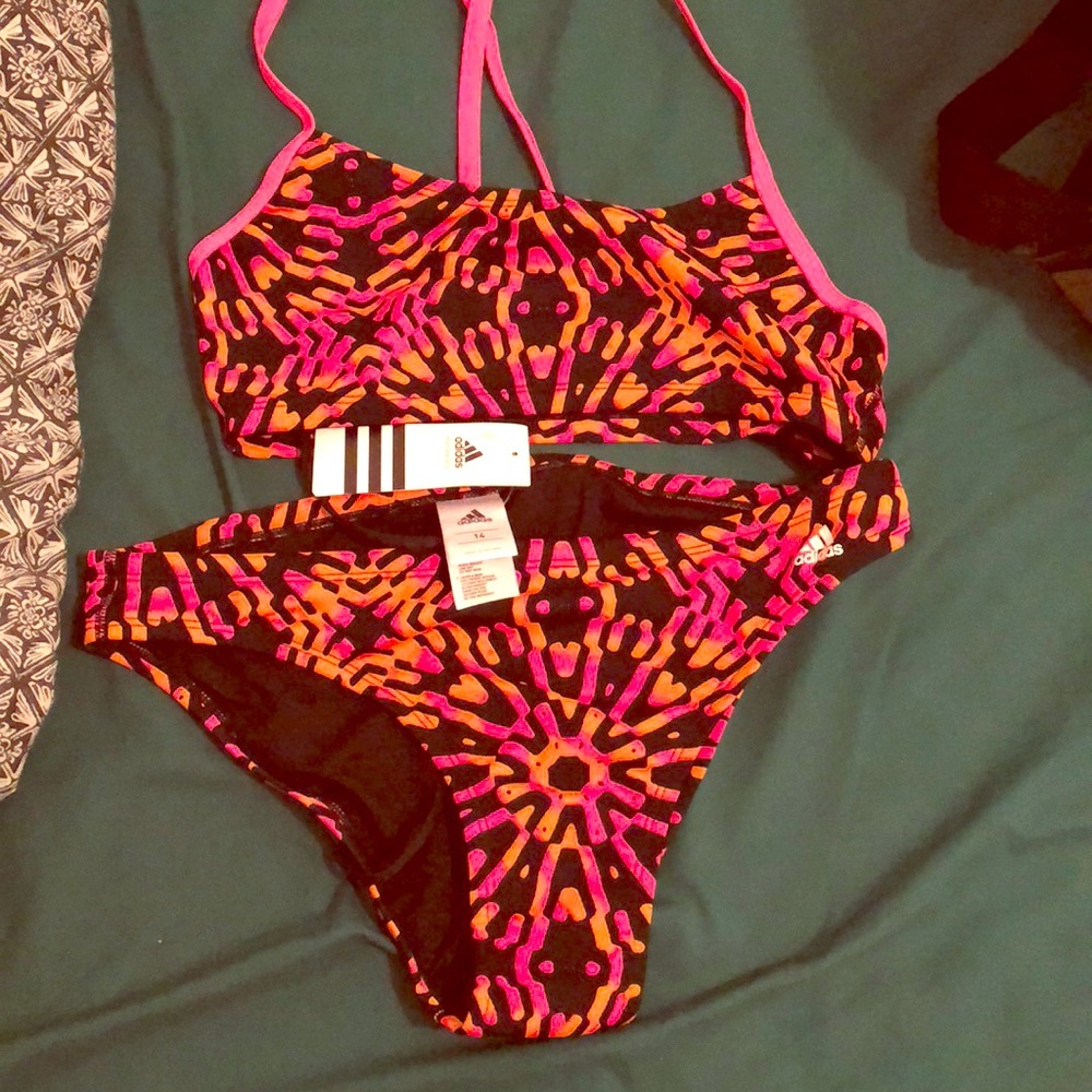 Bikini